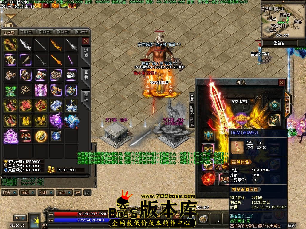 Images35压缩后.JPG