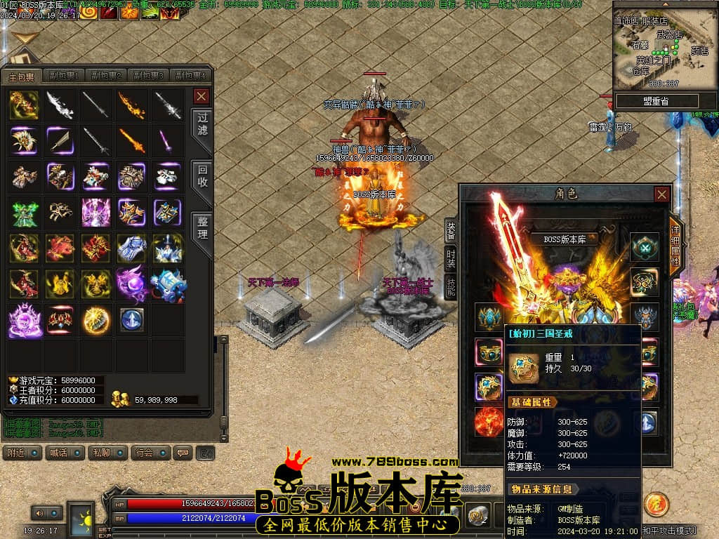 Images41压缩后.JPG