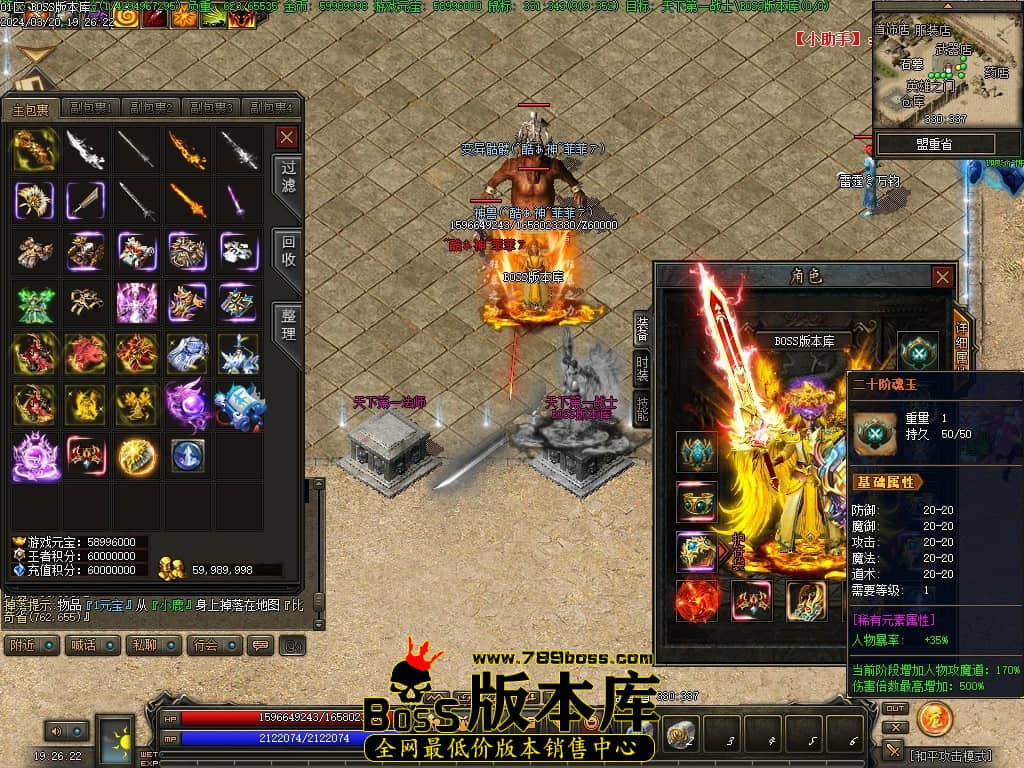 Images51压缩后.JPG