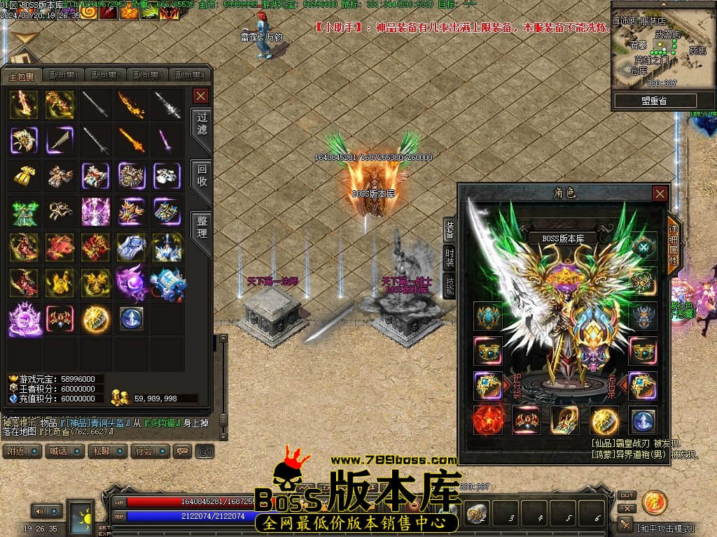 Images55压缩后.JPG