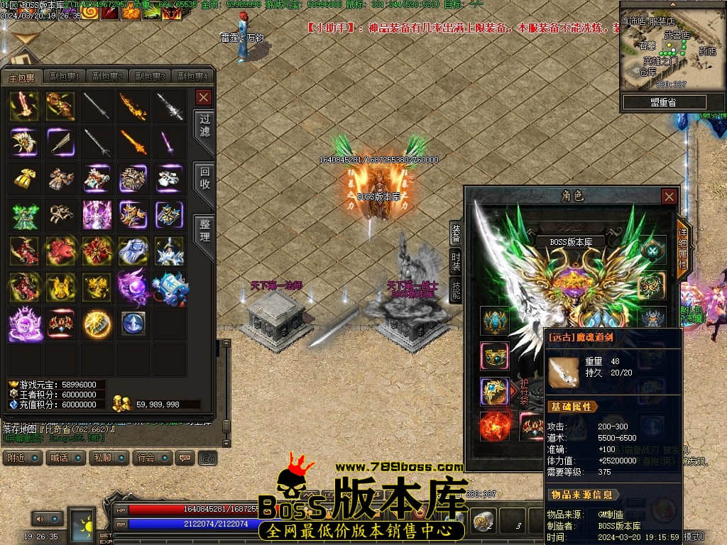 Images56压缩后.JPG