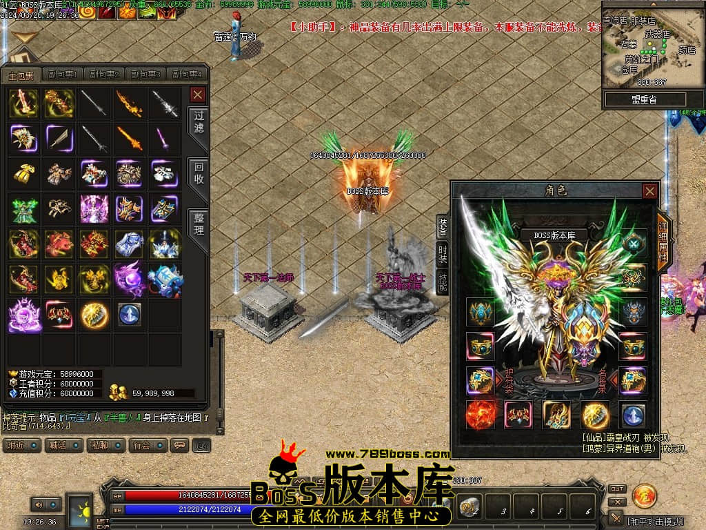 Images57压缩后.JPG