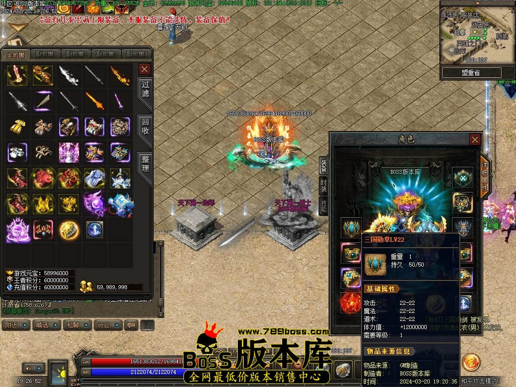 Images70压缩后.JPG