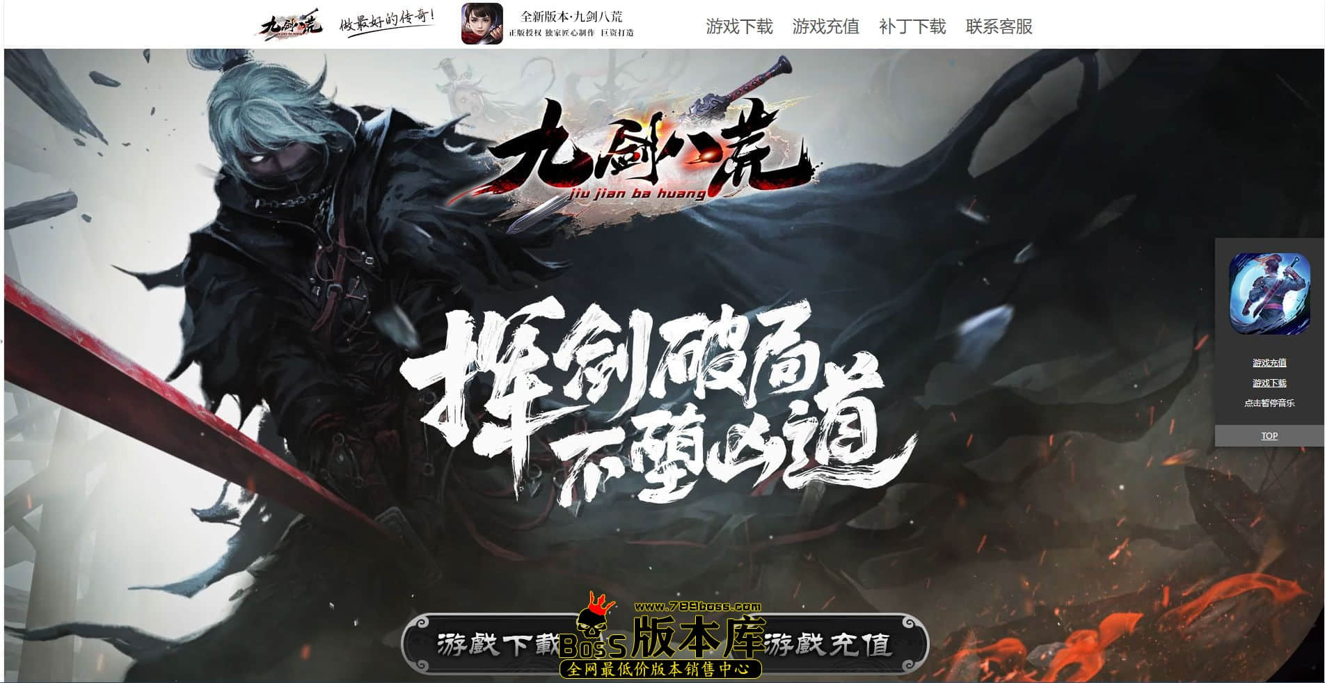 QQ图片20240322002907.jpg QQ图片20240322002907.jpg