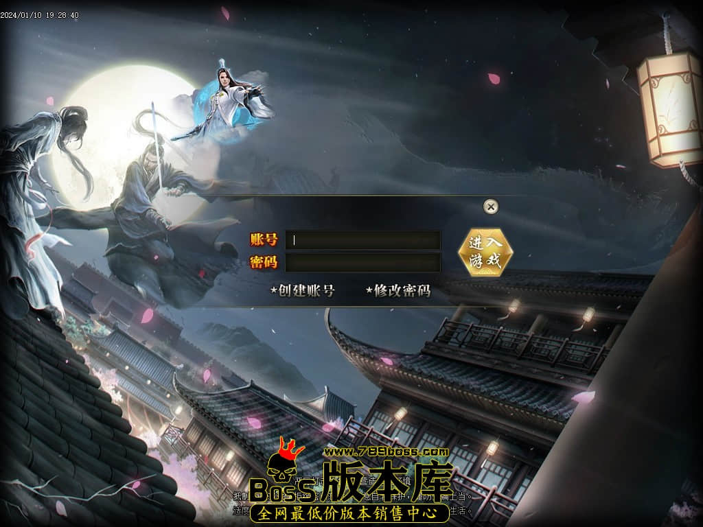 Images00压缩后.JPG Images00压缩后.JPG