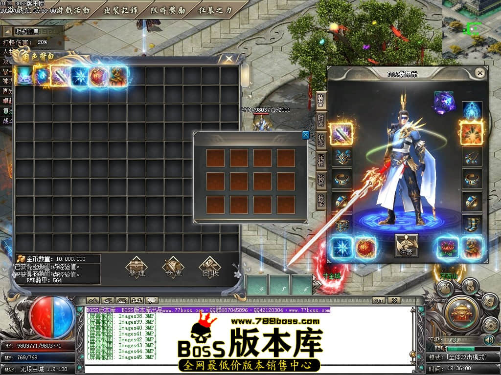 Images46压缩后.JPG Images46压缩后.JPG