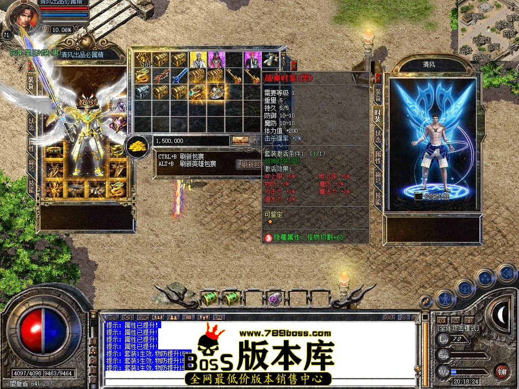 Snapshot_0027.JPG