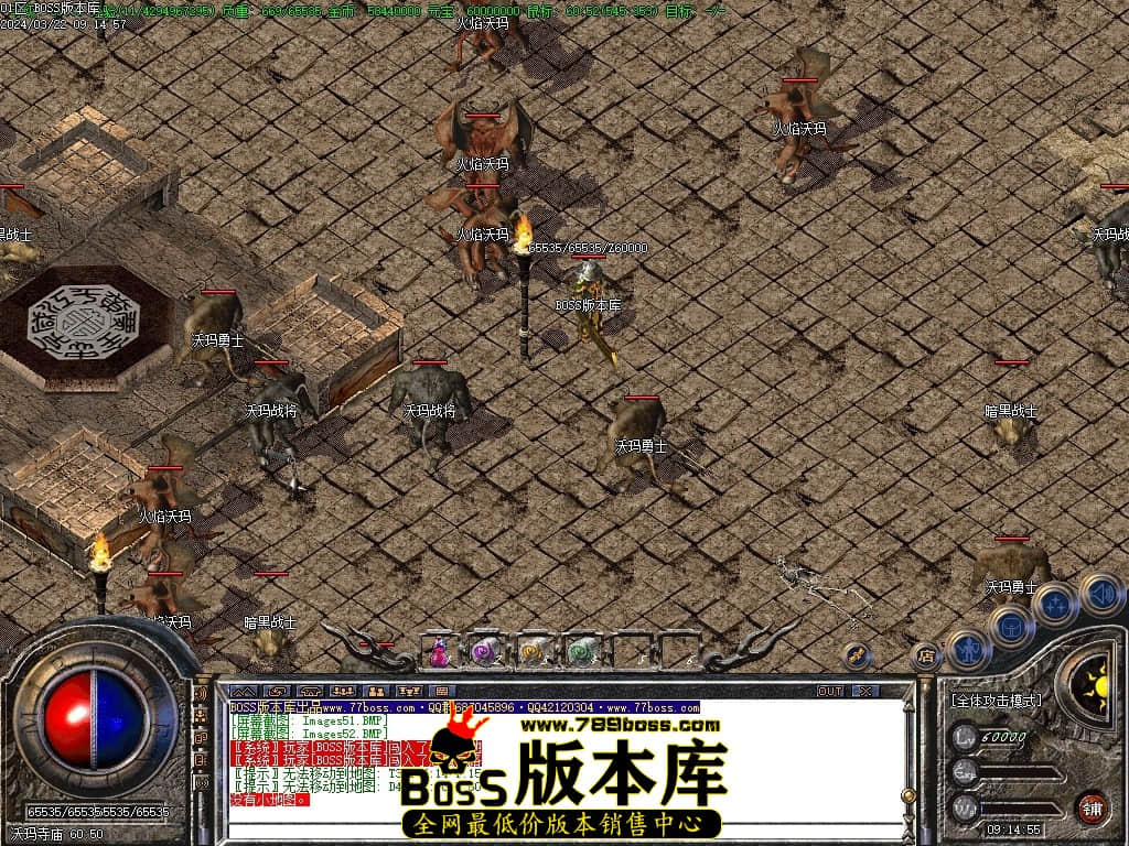 Images53压缩后.JPG
