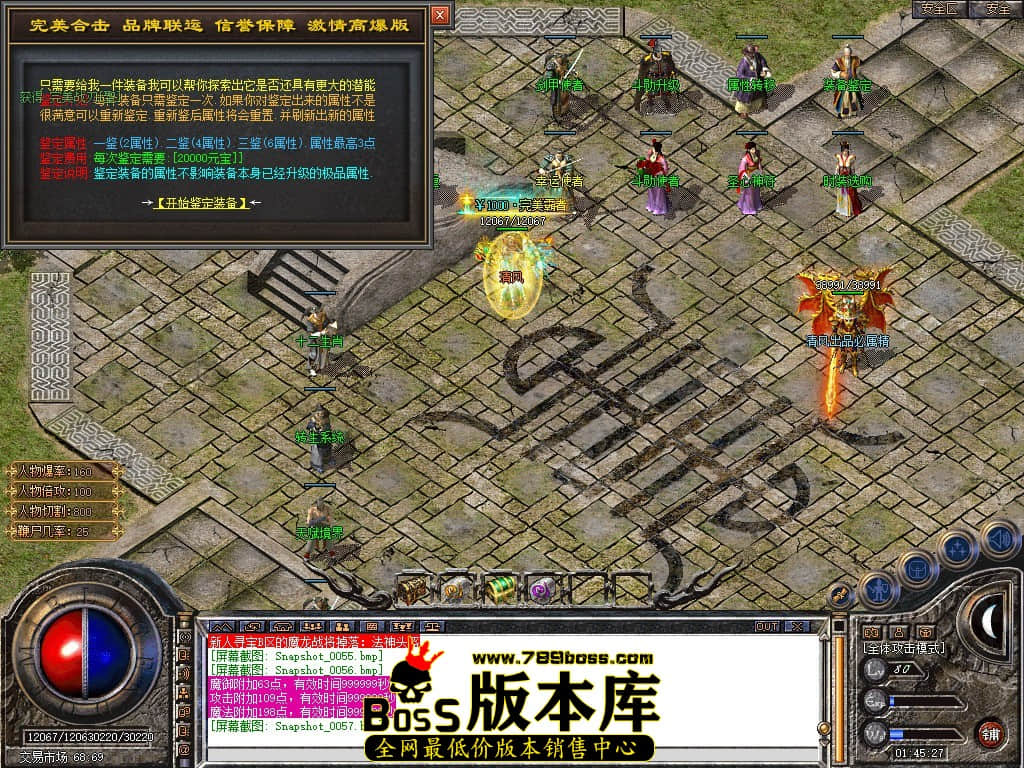 Snapshot_0058.JPG