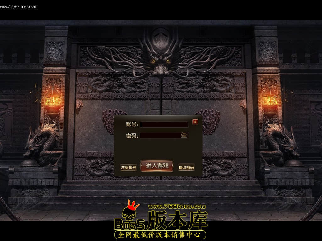Images00压缩后.JPG