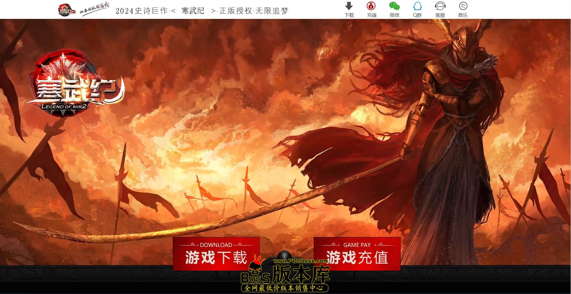 QQ图片20240329230310.jpg