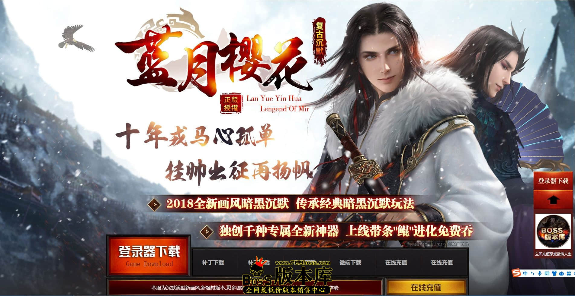 QQ图片20240331002839.jpg QQ图片20240331002839.jpg