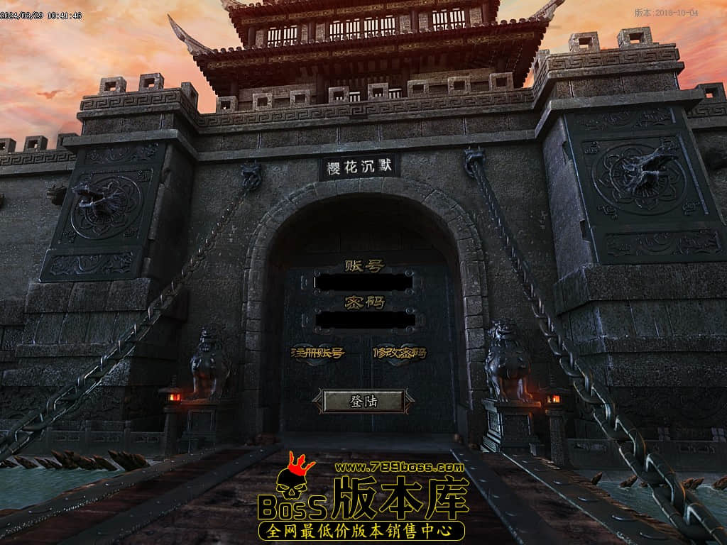 Images00压缩后.JPG Images00压缩后.JPG