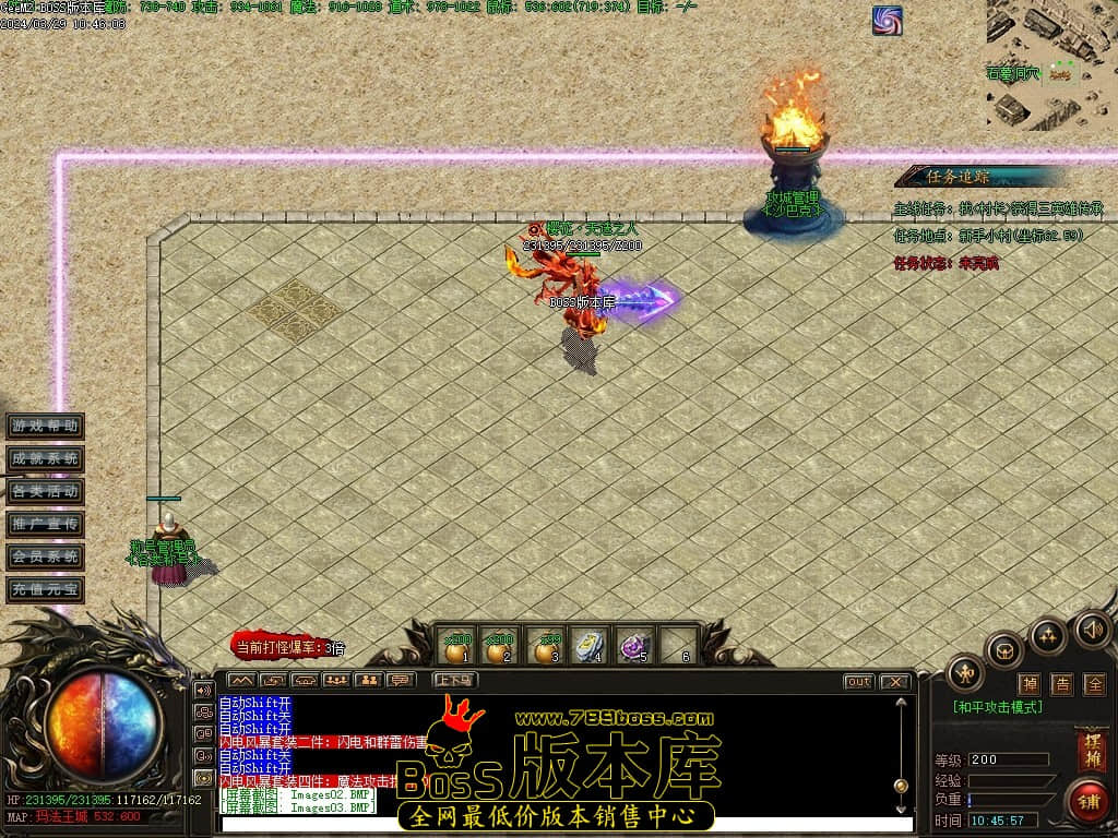 Images04压缩后.JPG Images04压缩后.JPG