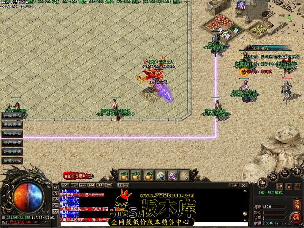 Images02压缩后.JPG Images02压缩后.JPG