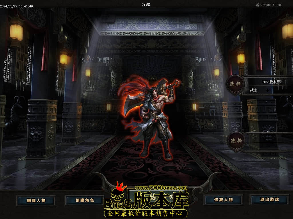 Images01压缩后.JPG Images01压缩后.JPG