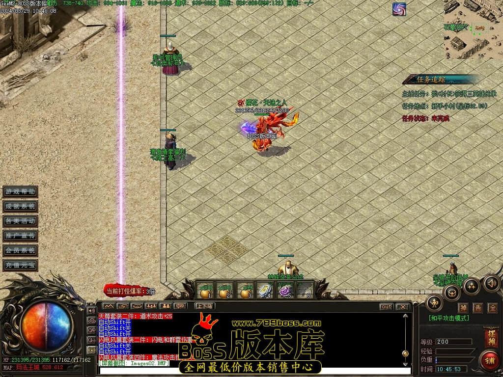 Images03压缩后.JPG Images03压缩后.JPG