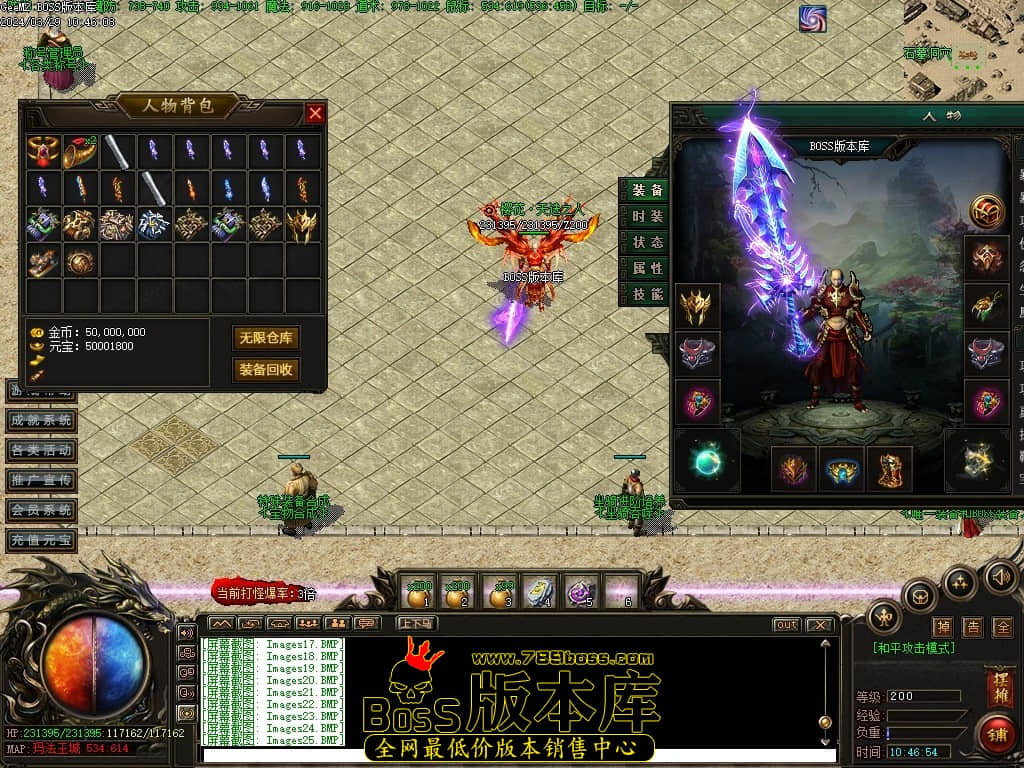 Images26压缩后.JPG Images26压缩后.JPG