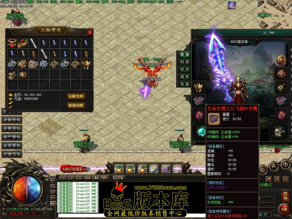 Images30压缩后.JPG Images30压缩后.JPG