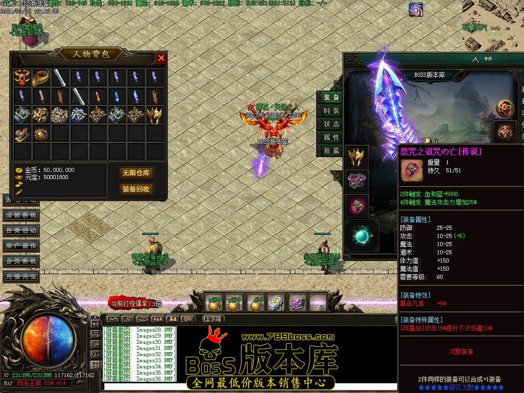 Images37压缩后.JPG Images37压缩后.JPG