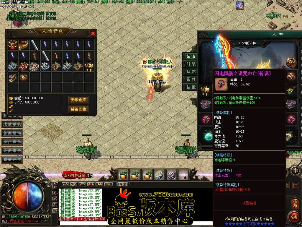 Images41压缩后.JPG Images41压缩后.JPG