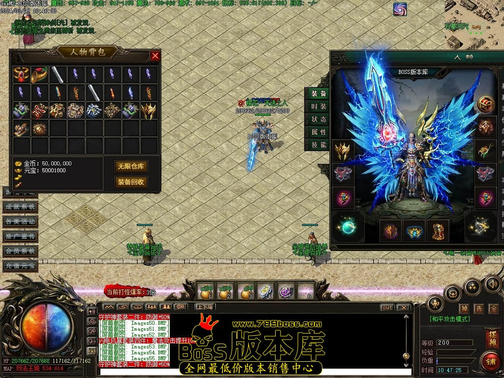 Images56压缩后.JPG Images56压缩后.JPG