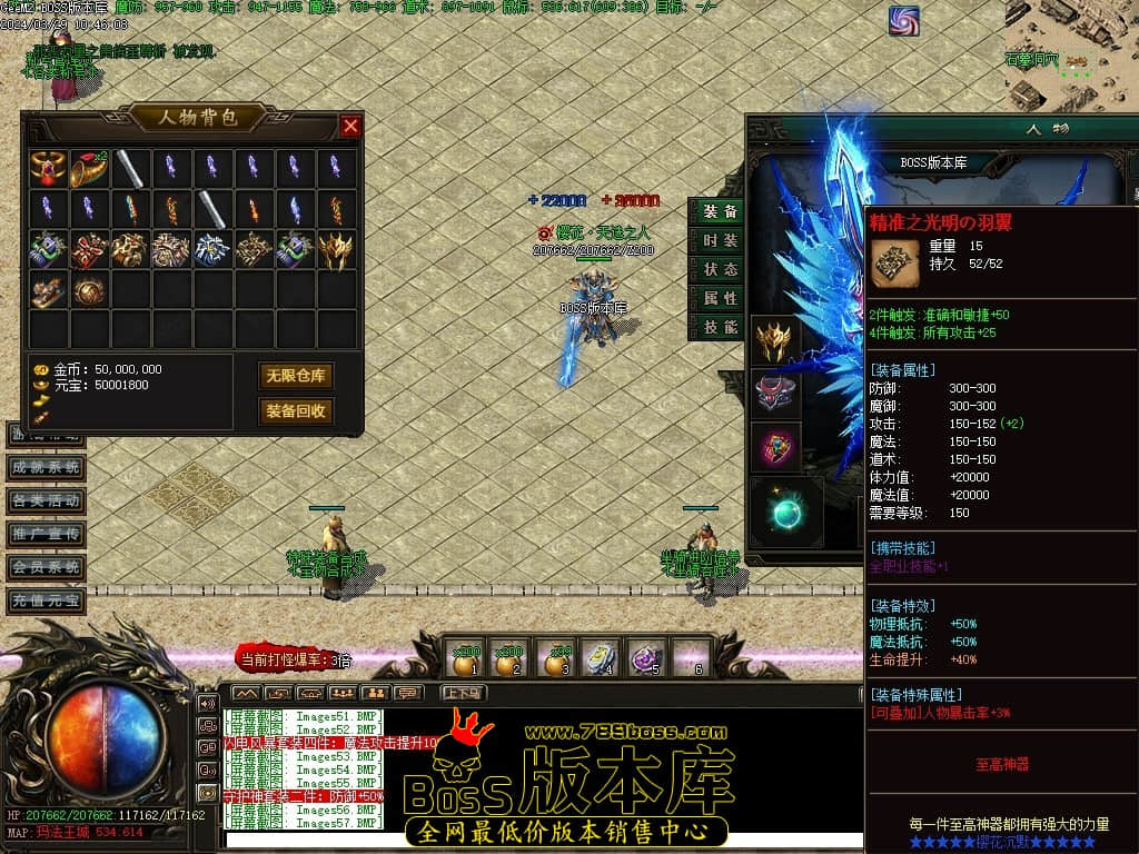 Images58压缩后.JPG Images58压缩后.JPG