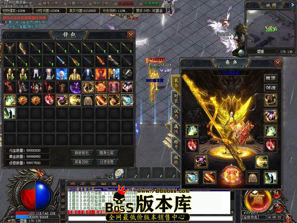 Images51压缩后.JPG