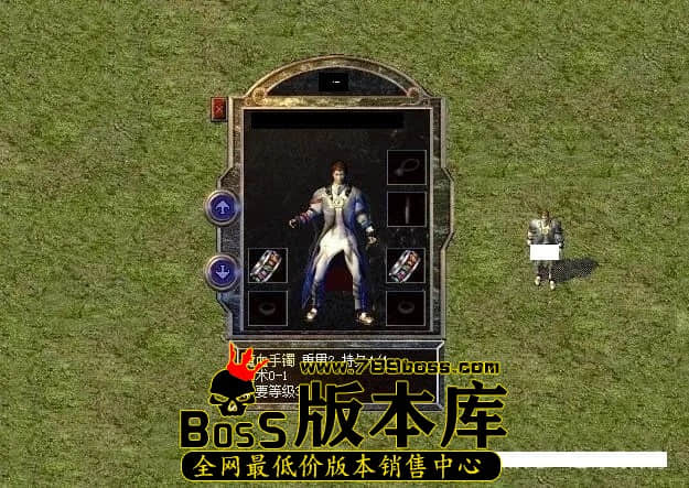 3.jpg