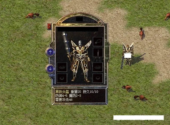 1.jpg