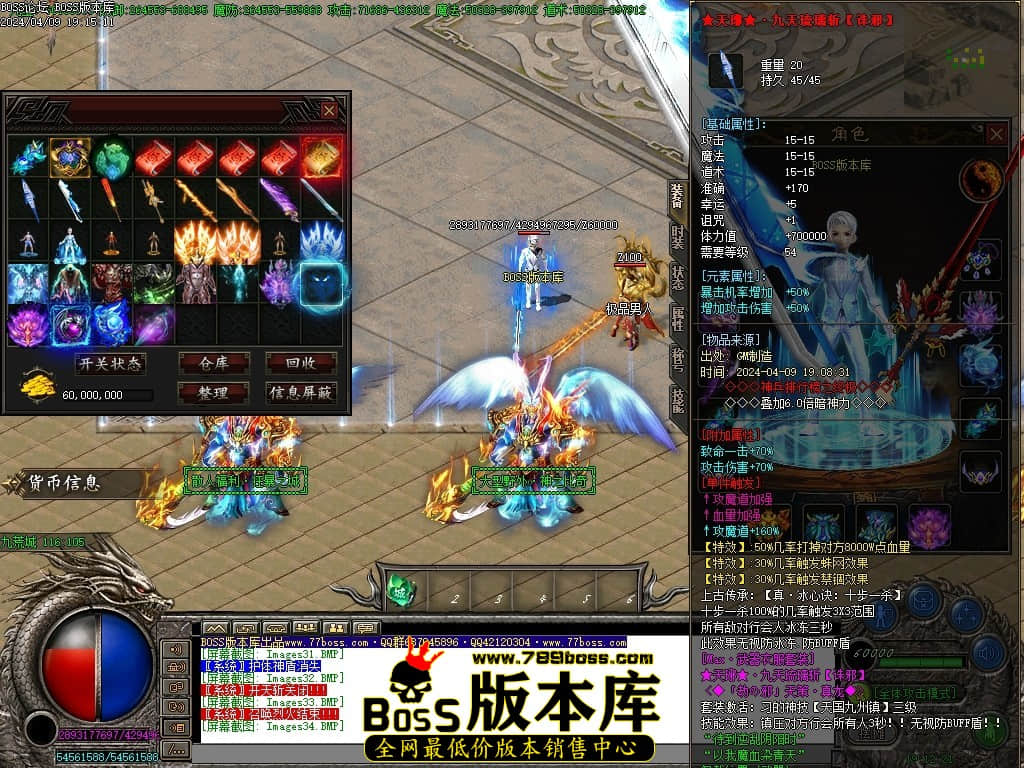 Images35压缩后.JPG