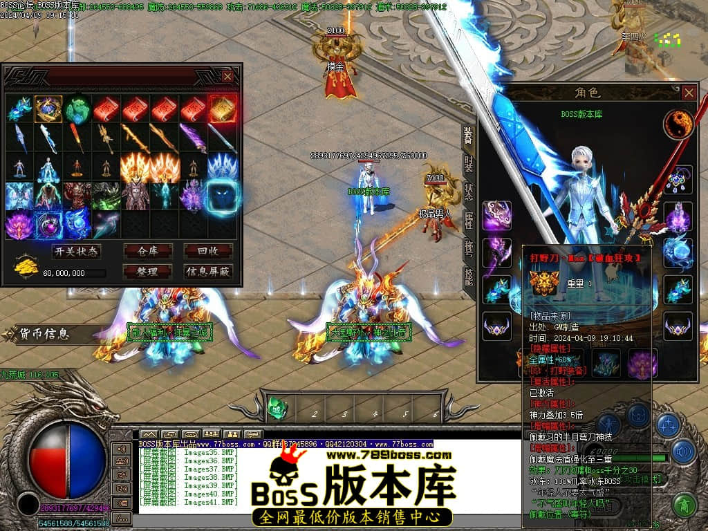 Images42压缩后.JPG
