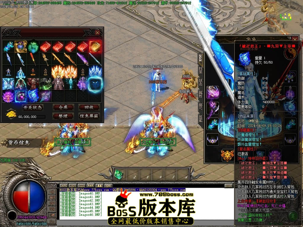Images47压缩后.JPG