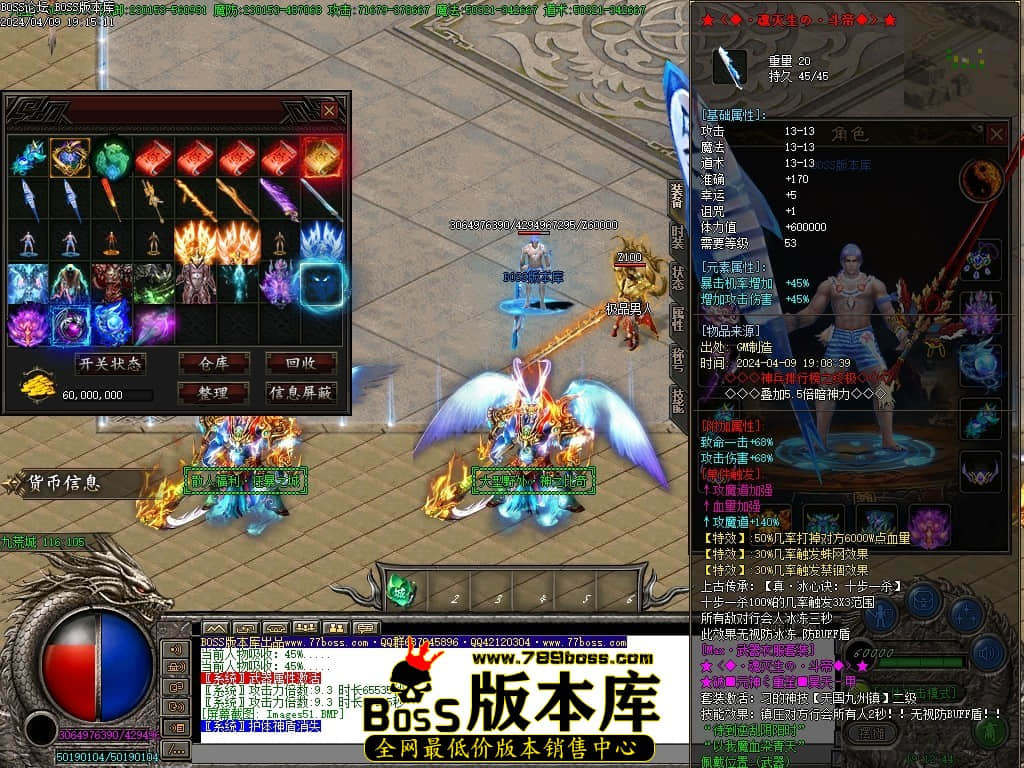 Images52压缩后.JPG