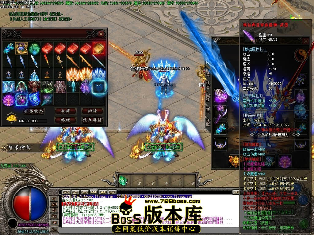 Images64压缩后.JPG