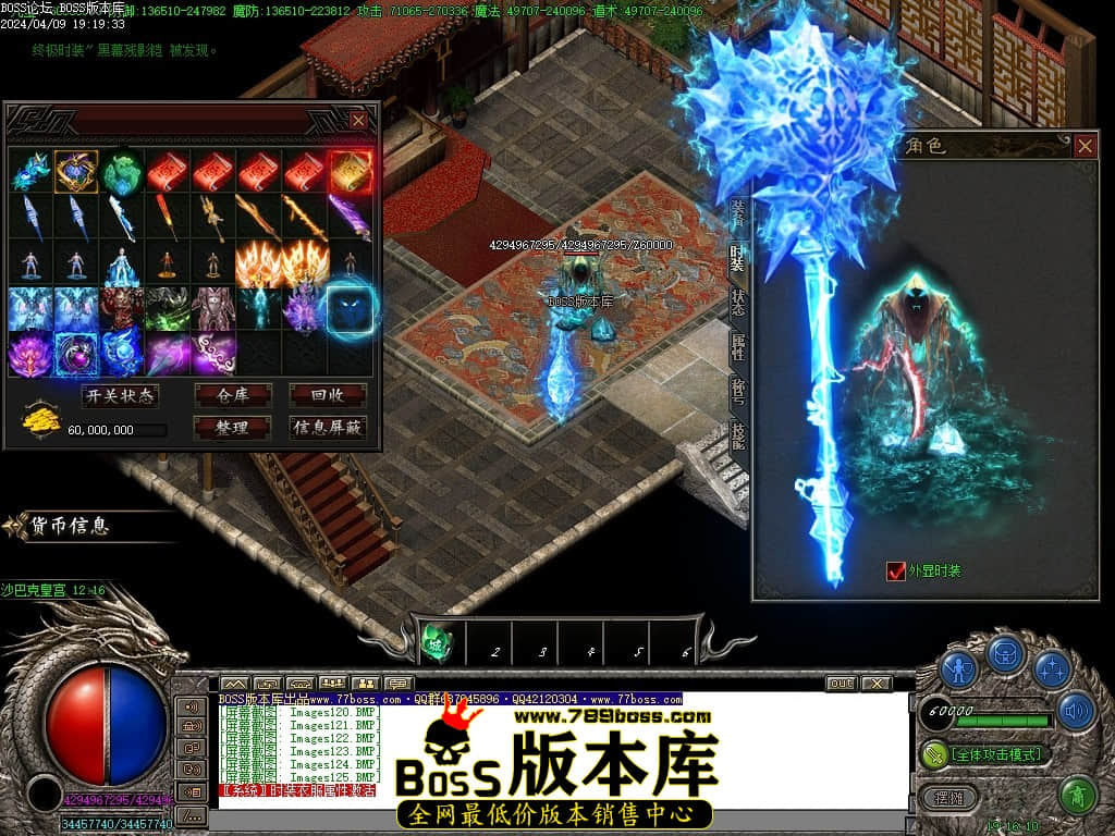 Images126压缩后.JPG