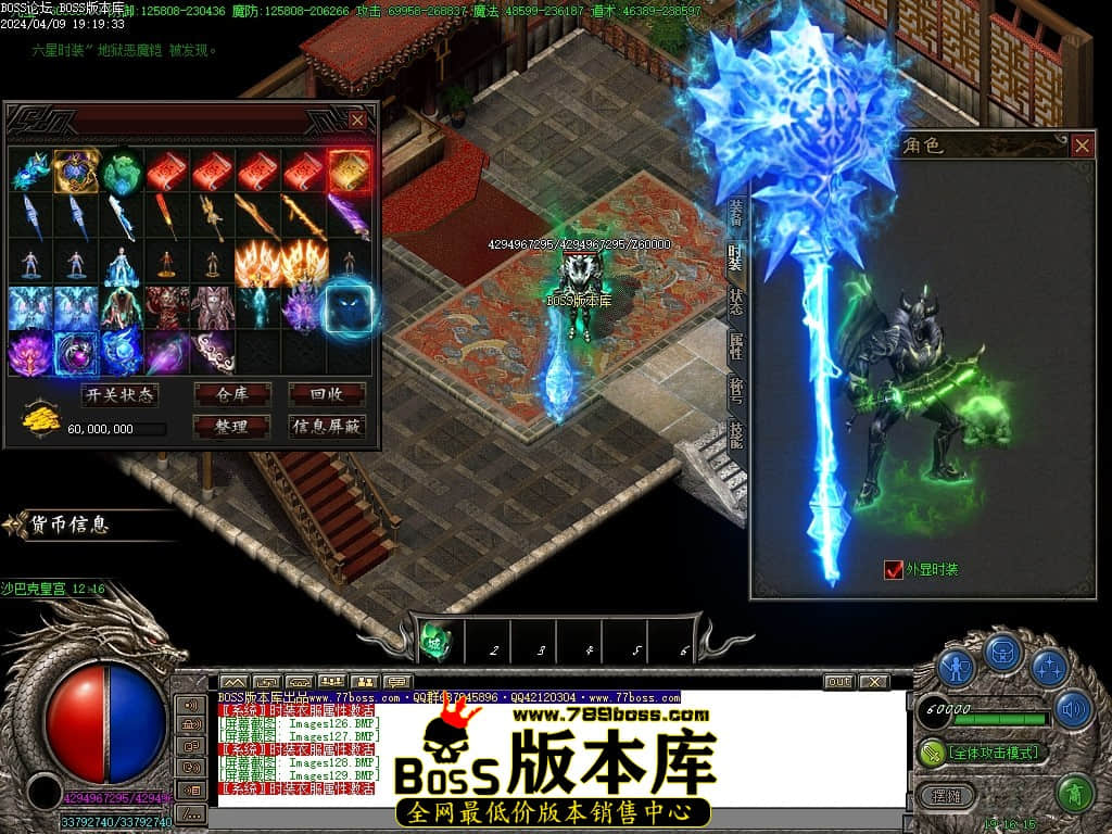 Images130压缩后.JPG