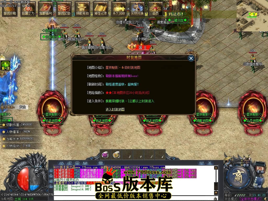Images15压缩后.JPG