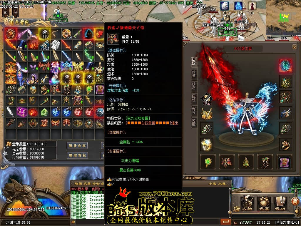 Images50压缩后.JPG