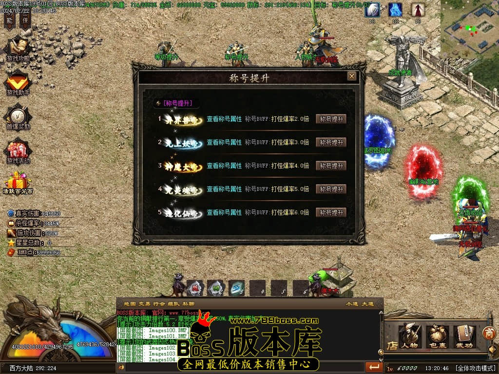 Images105压缩后.JPG