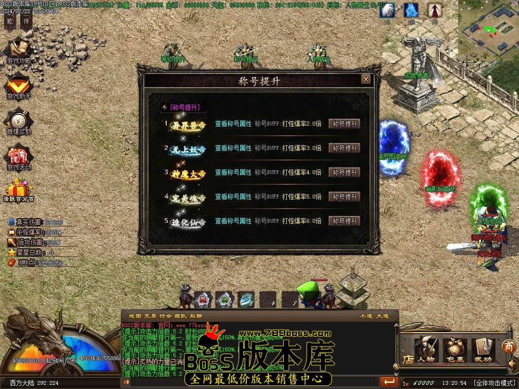 Images106压缩后.JPG