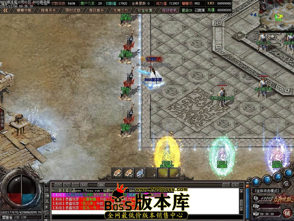 Images03压缩后.JPG
