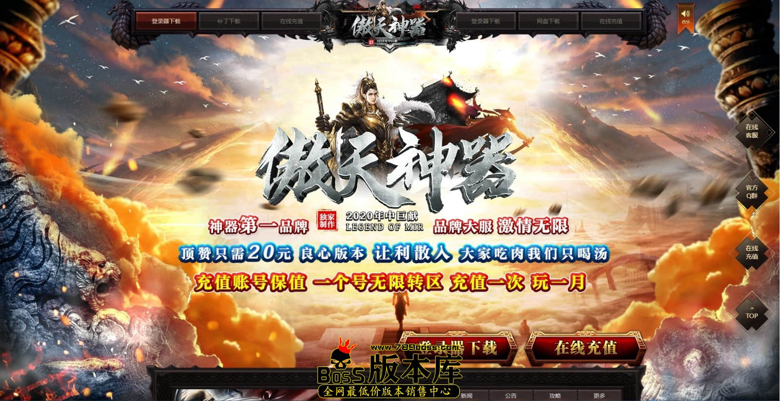 QQ图片20240411031011.jpg QQ图片20240411031011.jpg