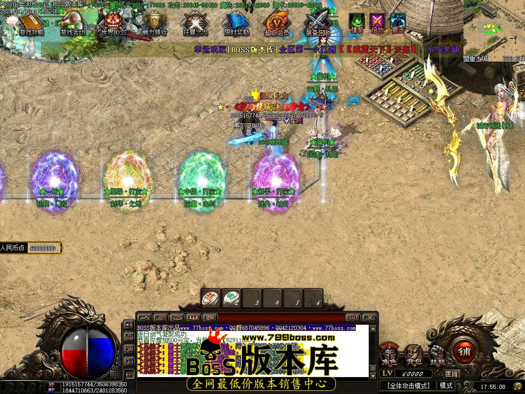 Images02压缩后.JPG Images02压缩后.JPG