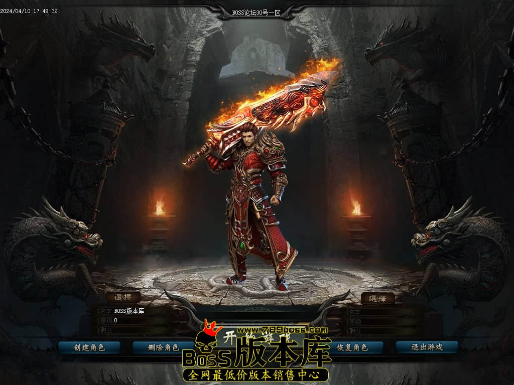 Images01压缩后.JPG Images01压缩后.JPG