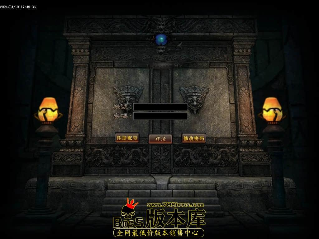 Images00压缩后.JPG Images00压缩后.JPG