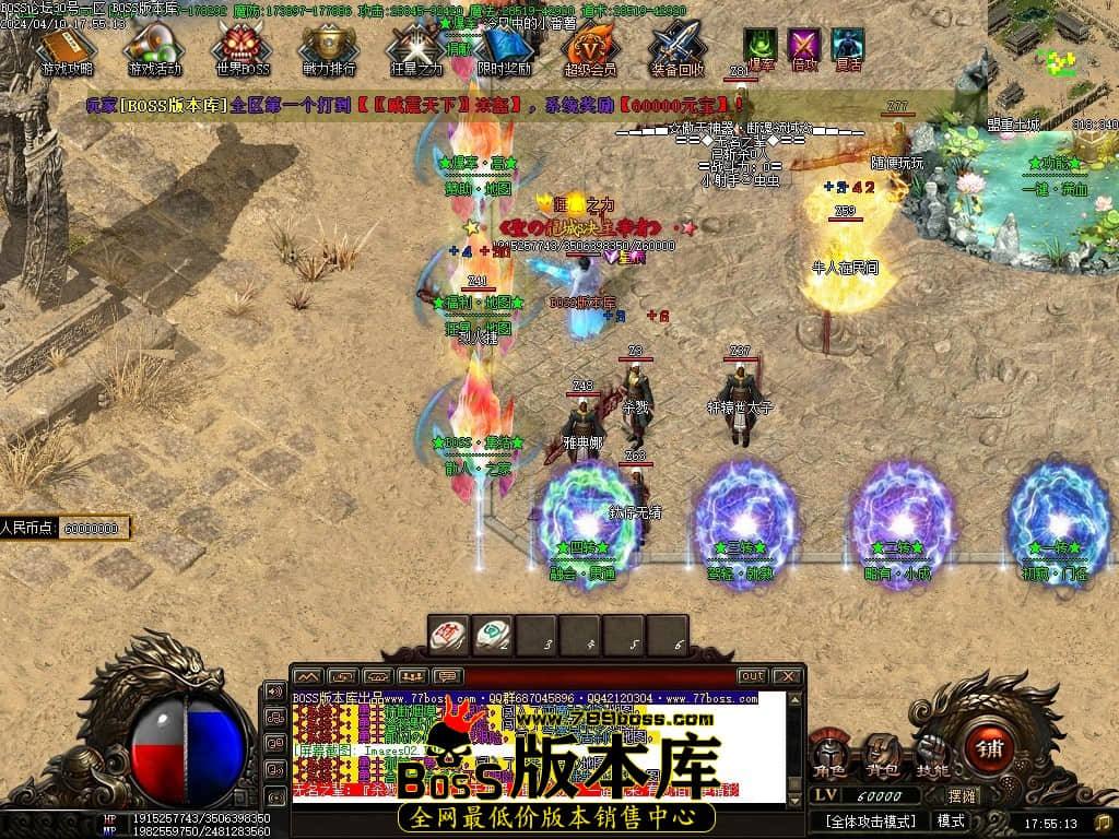 Images03压缩后.JPG Images03压缩后.JPG