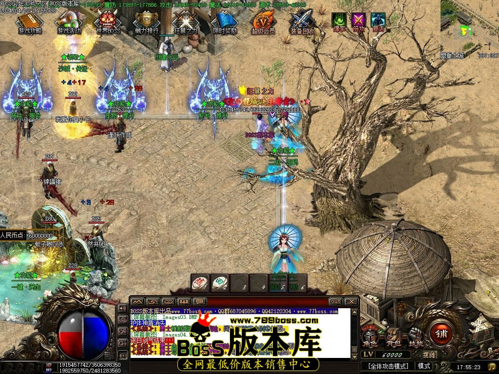 Images05压缩后.JPG Images05压缩后.JPG