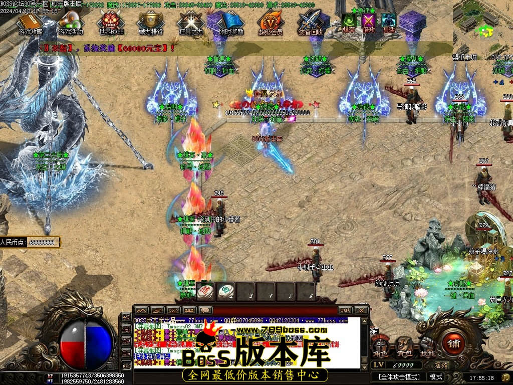 Images04压缩后.JPG Images04压缩后.JPG