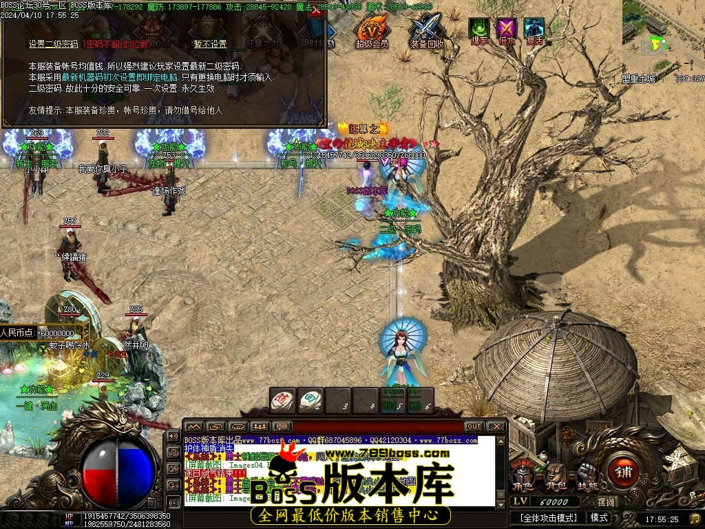 Images06压缩后.JPG Images06压缩后.JPG